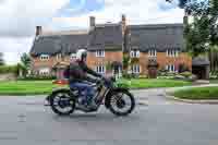 Vintage-motorcycle-club;eventdigitalimages;no-limits-trackdays;peter-wileman-photography;vintage-motocycles;vmcc-banbury-run-photographs